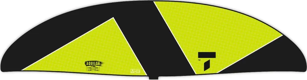 BEST OF - Windsurf, Kite, Wing, SUP usw. - 216196, 649,00 Sofort Bestellen