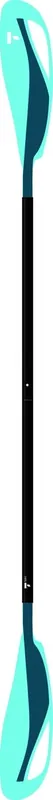 Mega-Angebot BEST OF - Windsurf, Kite, Wing, SUP usw. - 216202, 69,00