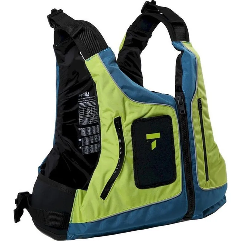 Top-Angebot BEST OF - Windsurf, Kite, Wing, SUP usw. - 216208, 129,00