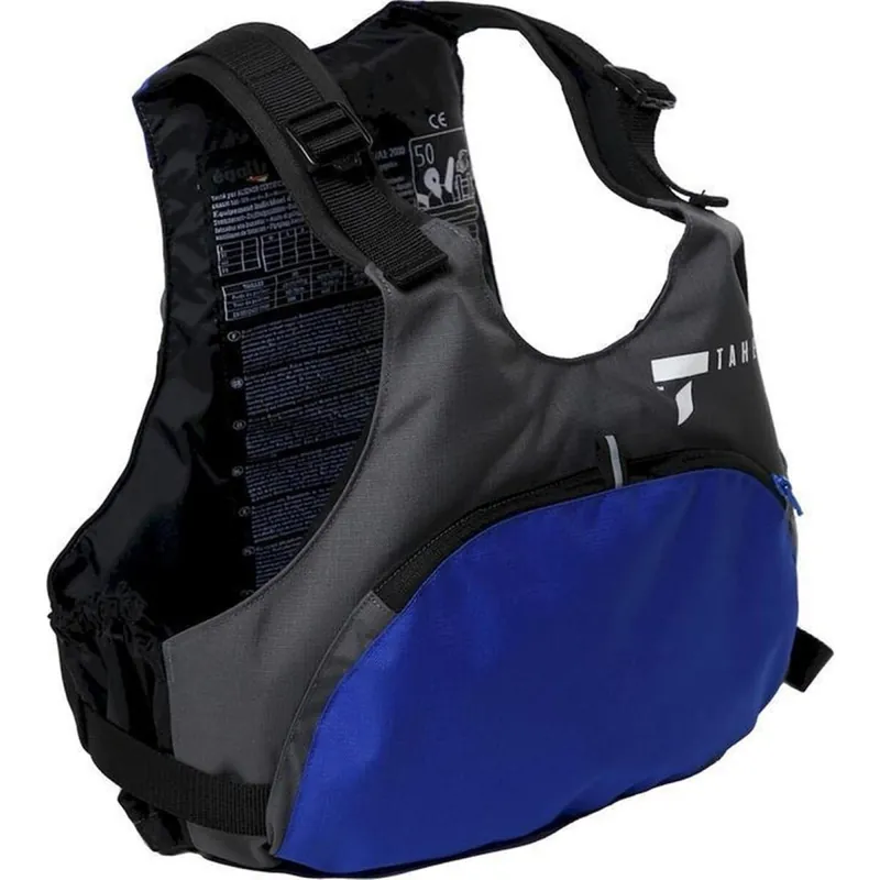 Sofort Bestellen BEST OF - Windsurf, Kite, Wing, SUP usw. - 216210, 139,00