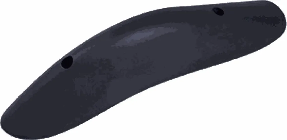 BEST OF - Windsurf, Kite, Wing, SUP usw. - 216220, 25,00 Finale Aktion