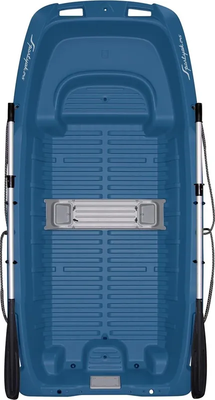 BEST OF - Windsurf, Kite, Wing, SUP usw. - 216222, 899,00 Top-Angebot