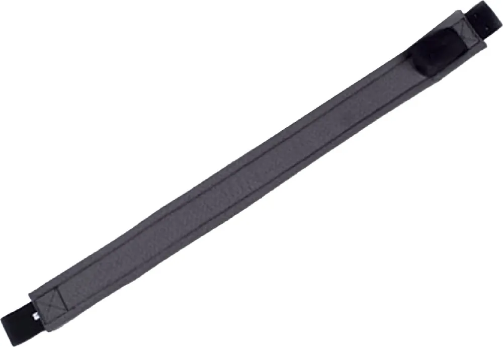 Echt BEST OF - Windsurf, Kite, Wing, SUP usw. - 216224, 39,00