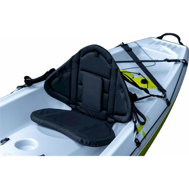 BEST OF - Windsurf, Kite, Wing, SUP usw. - 216228, 79,00 Direktkauf