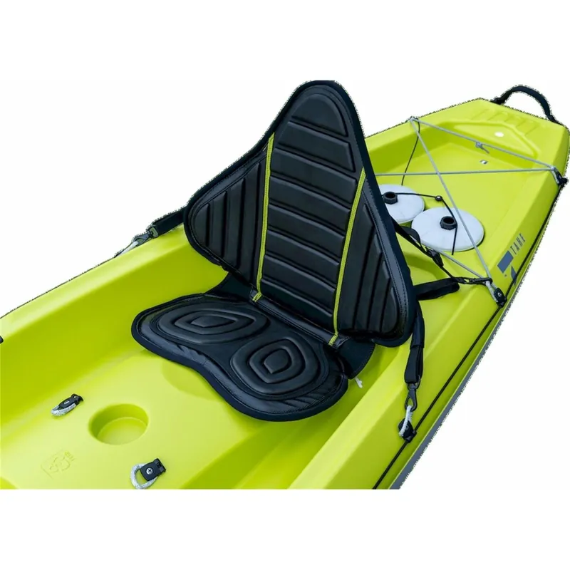 Neue Kollektion BEST OF - Windsurf, Kite, Wing, SUP usw. - 216229, 199,00