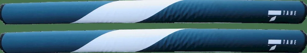 BEST OF - Windsurf, Kite, Wing, SUP usw. - 216231, 39,00 Neue Ware