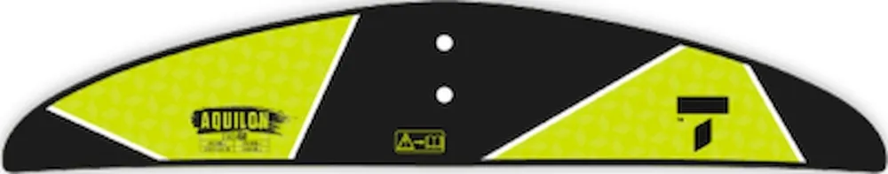 BEST OF - Windsurf, Kite, Wing, SUP usw. - 216234, 199,00 Expressversand