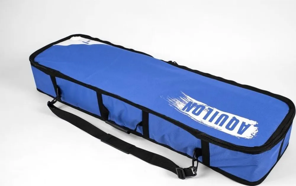 Neue Kollektion BEST OF - Windsurf, Kite, Wing, SUP usw. - 216235, 119,00