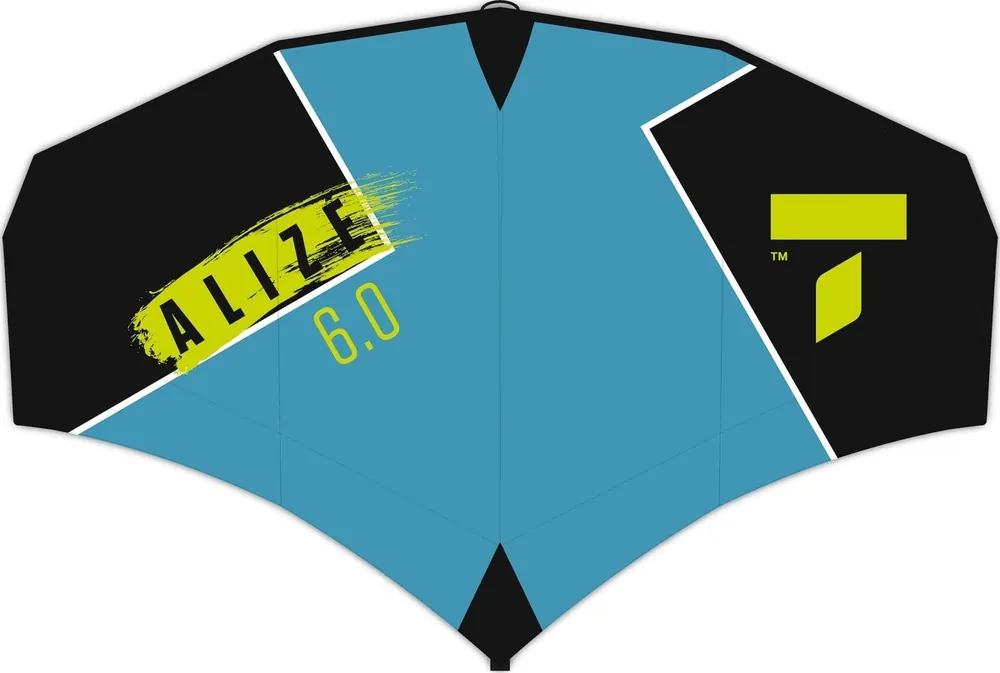 Neue Kollektion BEST OF - Windsurf, Kite, Wing, SUP usw. - 216237, 799,00
