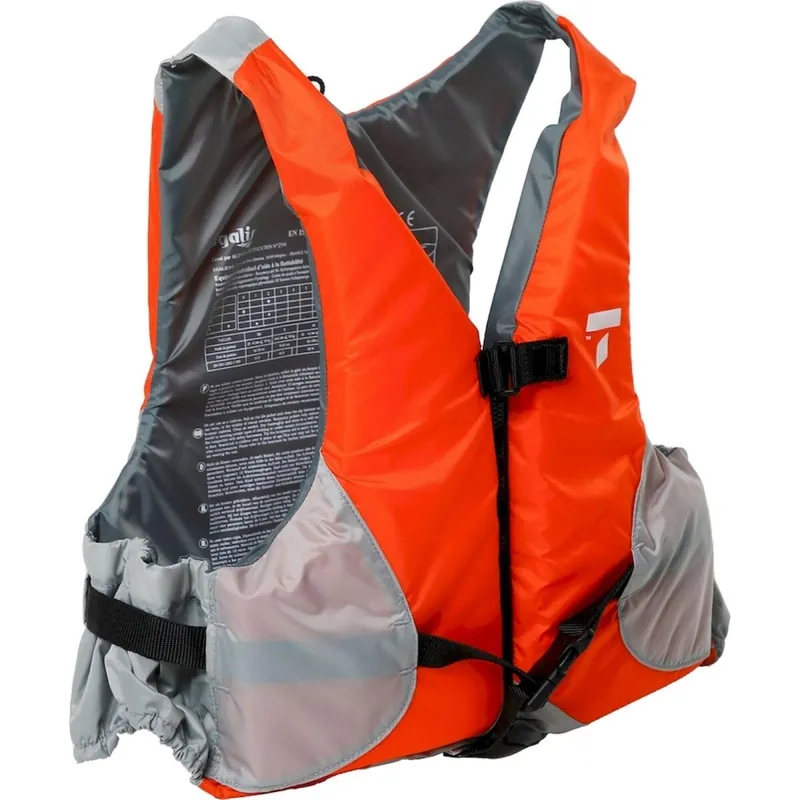 BEST OF - Windsurf, Kite, Wing, SUP usw. - 216251, 55,00 Kracherpreis