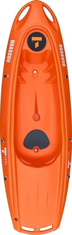 BEST OF - Windsurf, Kite, Wing, SUP usw. - 216252, 399,00 Preisreduziert