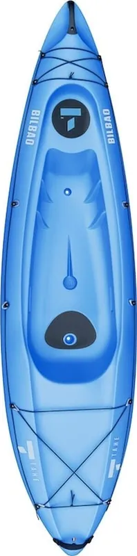 Neu BEST OF - Windsurf, Kite, Wing, SUP usw. - 216253, 649,00