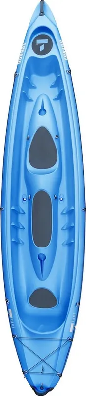 BEST OF - Windsurf, Kite, Wing, SUP usw. - 216254, 749,00 Sale