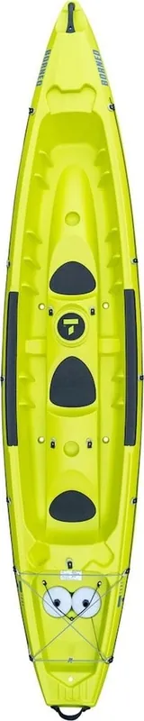 Solange Der Vorrat Reicht BEST OF - Windsurf, Kite, Wing, SUP usw. - 216255, 899,00