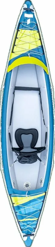 BEST OF - Windsurf, Kite, Wing, SUP usw. - 216256, 1.249,00 Neuheit