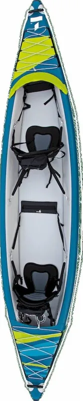 BEST OF - Windsurf, Kite, Wing, SUP usw. - 216257, 1.399,00 Preiswert