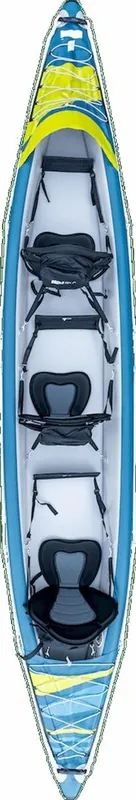 BEST OF - Windsurf, Kite, Wing, SUP usw. - 216258, 1.599,00 Bestpreis