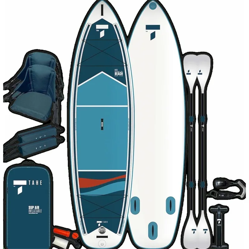 Schnäppchen BEST OF - Windsurf, Kite, Wing, SUP usw. - 216259, 899,00