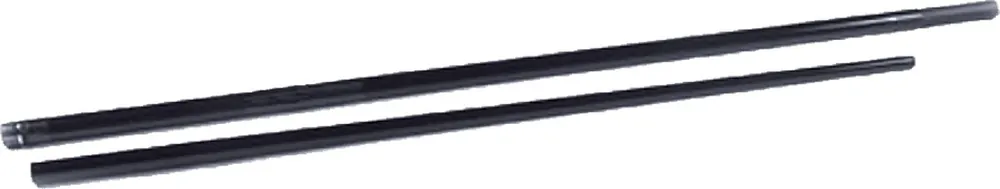Zertifiziert BEST OF - Windsurf, Kite, Wing, SUP usw. - 216261, 379,00