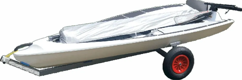 BEST OF - Windsurf, Kite, Wing, SUP usw. - 216262, 359,00 Top-Preis