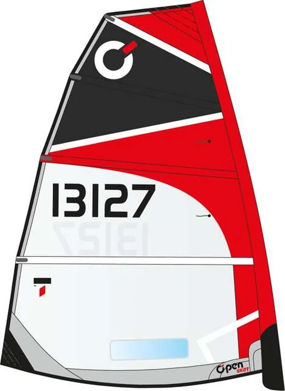 Aktuell BEST OF - Windsurf, Kite, Wing, SUP usw. - 216270, 1.599,00