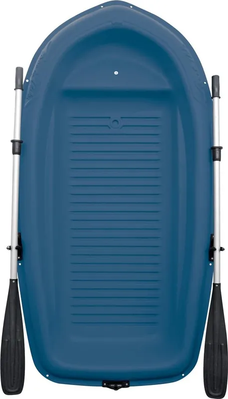 Sonderangebot BEST OF - Windsurf, Kite, Wing, SUP usw. - 216273, 549,00