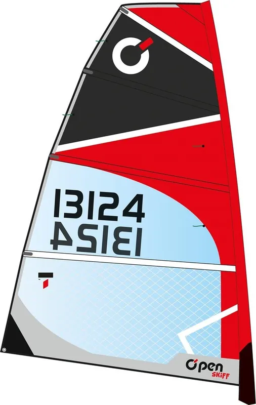 Angebot BEST OF - Windsurf, Kite, Wing, SUP usw. - 216276, 649,00