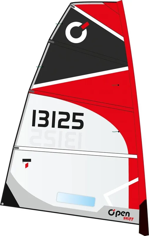 BEST OF - Windsurf, Kite, Wing, SUP usw. - 216277, 569,00 Online Kaufen