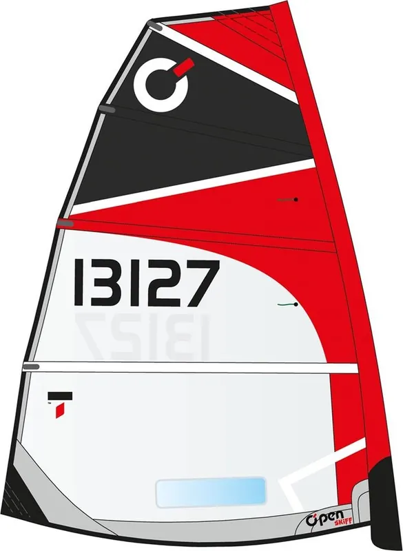BEST OF - Windsurf, Kite, Wing, SUP usw. - 216279, 519,00 Neue Ware