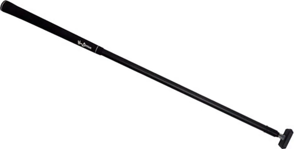 BEST OF - Windsurf, Kite, Wing, SUP usw. - 216281, 79,00 Top-Angebot