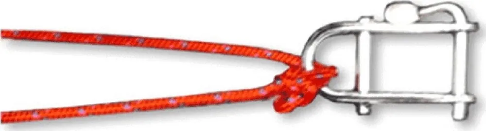 Meistverkauft BEST OF - Windsurf, Kite, Wing, SUP usw. - 216282, 52,00