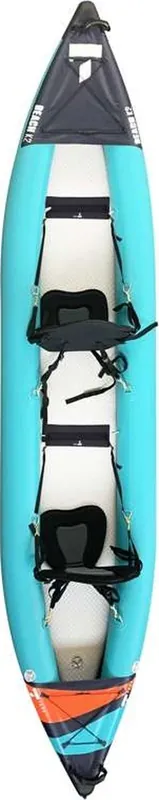 Schnäppchen BEST OF - Windsurf, Kite, Wing, SUP usw. - 216298, 899,00