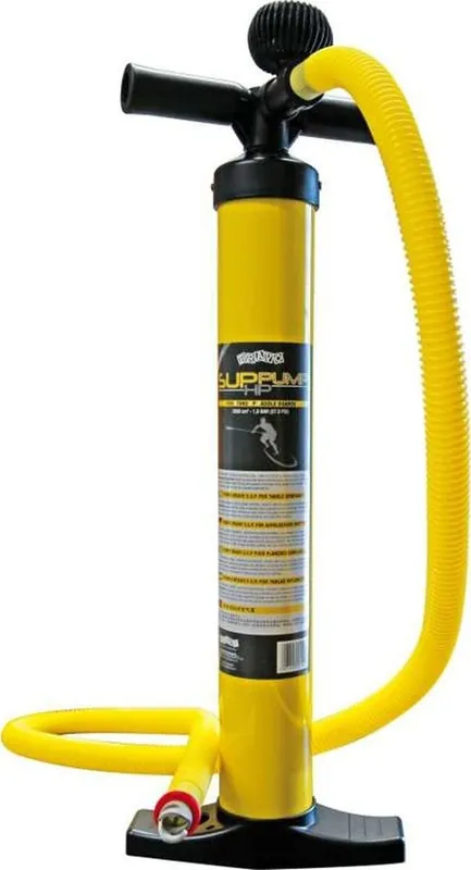 BEST OF - Windsurf, Kite, Wing, SUP usw. - 216309, 49,00 Preisreduziert