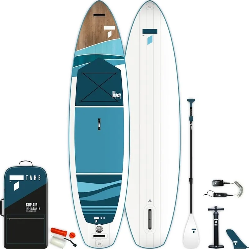 Sofort Bestellen BEST OF - Windsurf, Kite, Wing, SUP usw. - 216311, 649,00