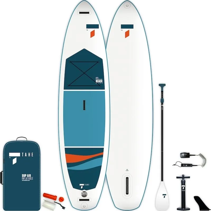BEST OF - Windsurf, Kite, Wing, SUP usw. - 216312, 499,00 Neue Kollektion