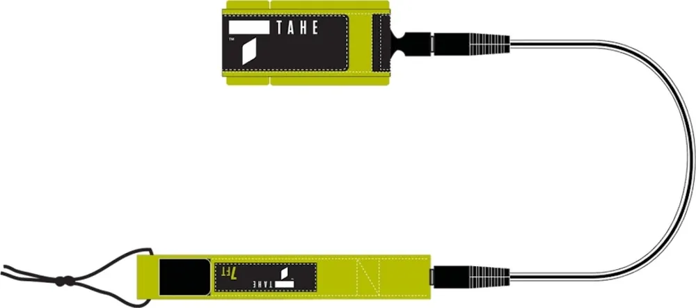 BEST OF - Windsurf, Kite, Wing, SUP usw. - 216313, 35,00 Sonderaktion