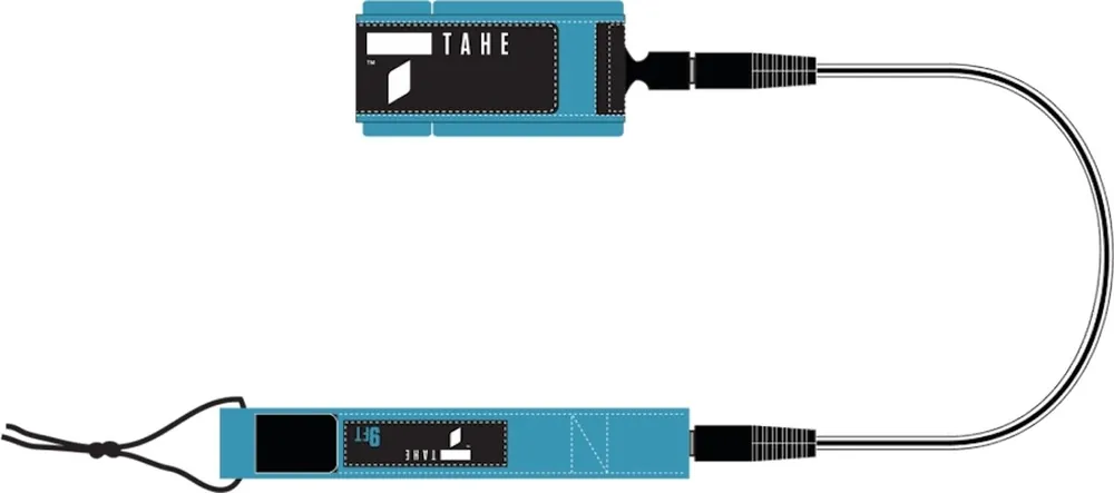 Garantierte Lieferung BEST OF - Windsurf, Kite, Wing, SUP usw. - 216314, 35,00