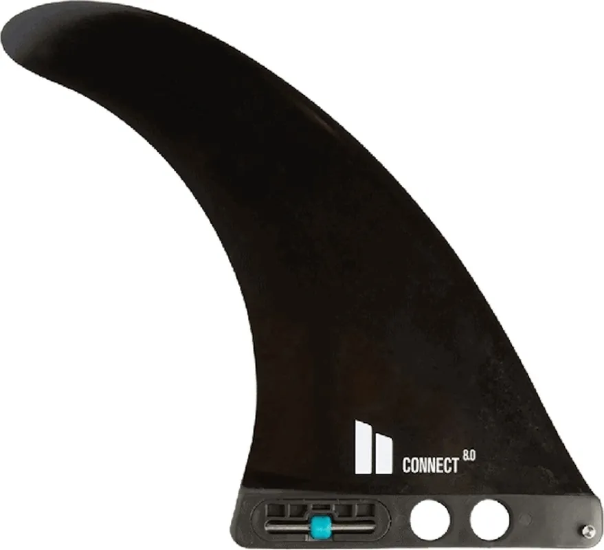 BEST OF - Windsurf, Kite, Wing, SUP usw. - 216316, 41,18 Nur Heute