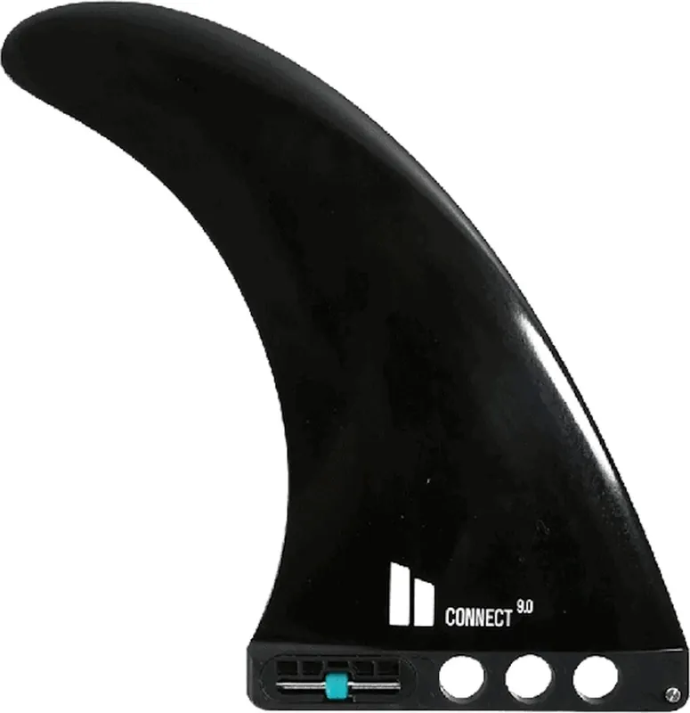 BEST OF - Windsurf, Kite, Wing, SUP usw. - 216317, 55,00 Neuheit