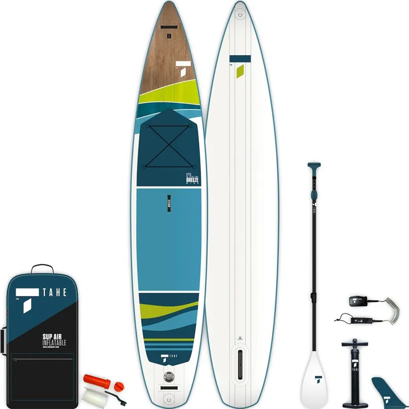 Knallerangebot BEST OF - Windsurf, Kite, Wing, SUP usw. - 216324, 699,00