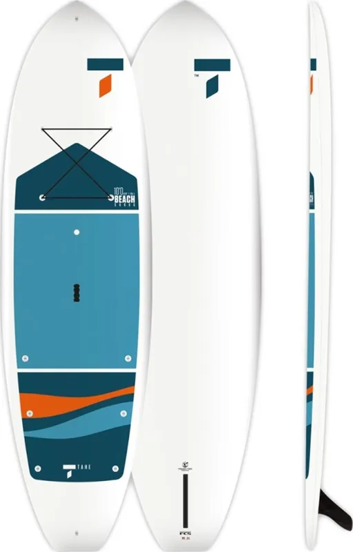 Zertifiziert BEST OF - Windsurf, Kite, Wing, SUP usw. - 216325, 829,00