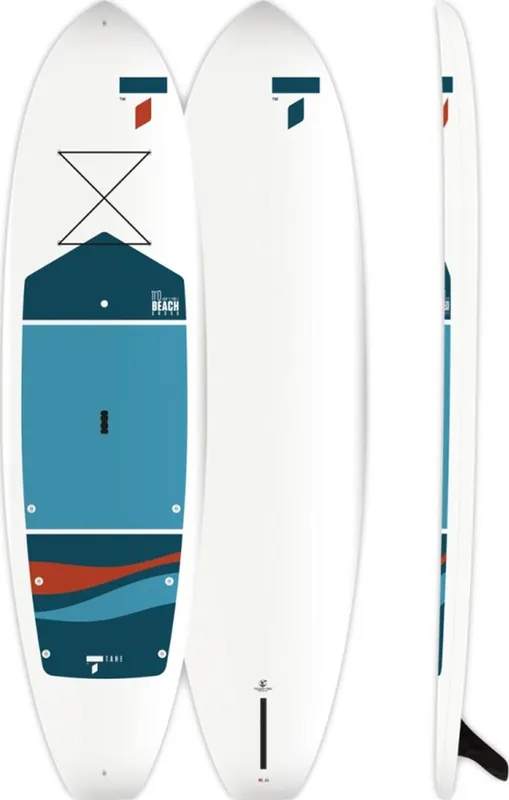 BEST OF - Windsurf, Kite, Wing, SUP usw. - 216326, 899,00 Direkt Vom Hersteller