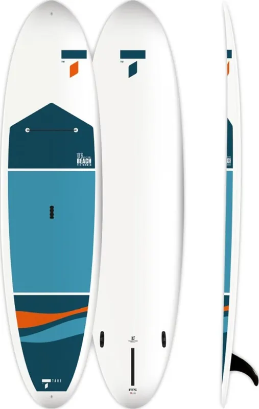 BEST OF - Windsurf, Kite, Wing, SUP usw. - 216327, 799,00 Neu Im Sortiment