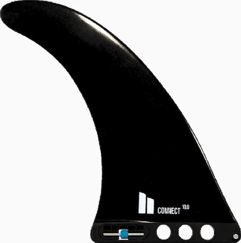 Direktkauf BEST OF - Windsurf, Kite, Wing, SUP usw. - 216328, 65,00