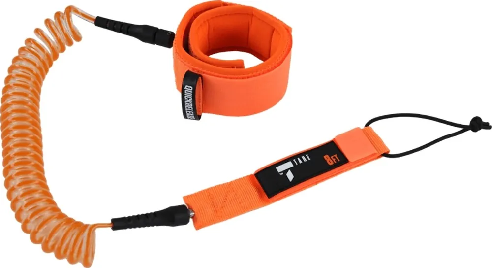 Sonderangebot BEST OF - Windsurf, Kite, Wing, SUP usw. - 216330, 45,00