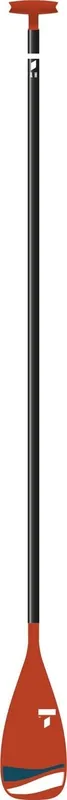 Sofort Bestellen BEST OF - Windsurf, Kite, Wing, SUP usw. - 216333, 41,18