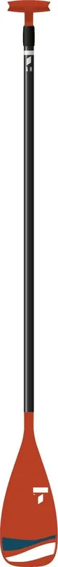 Letzte Chance BEST OF - Windsurf, Kite, Wing, SUP usw. - 216337, 89,00