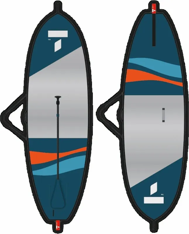 Online Kaufen BEST OF - Windsurf, Kite, Wing, SUP usw. - 216338, 199,00