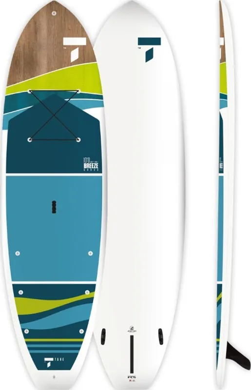 Direkt Vom Hersteller BEST OF - Windsurf, Kite, Wing, SUP usw. - 216347, 1.049,00