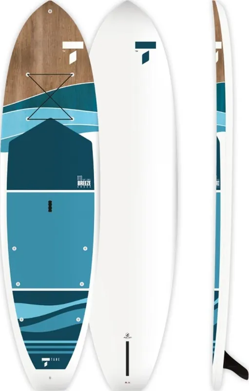 Super-Preis BEST OF - Windsurf, Kite, Wing, SUP usw. - 216348, 1.099,00